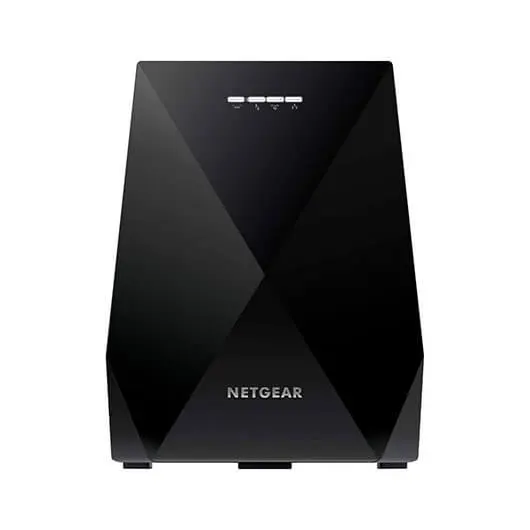 Netgear wifi amplifier Clearance