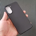 Blade V50 Design 5G
