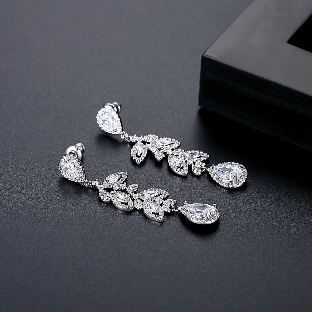 ピアス EOU STUDIO Easy Earring05GD WAVE PIERCED EARRINGS(2JP0584)K10 ピアス｜スタージュエリー
