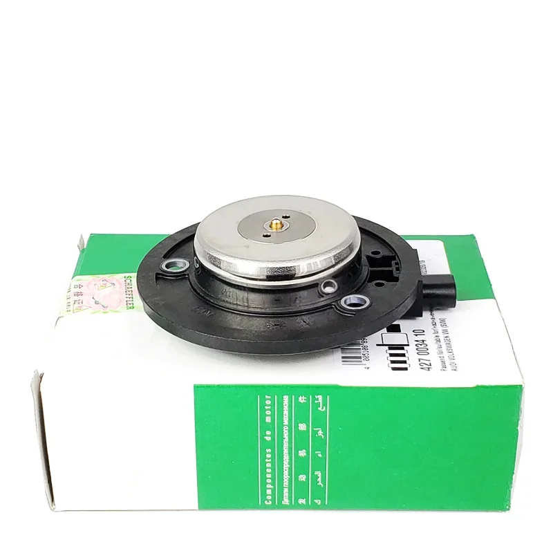 Camshaft Cylinder Head Magnet 06L 109 259A For Golf MK6 Jetta MK6 Passat B7 CC AU-DI A6 Q5 Q3 TT Skoda 06J109259A