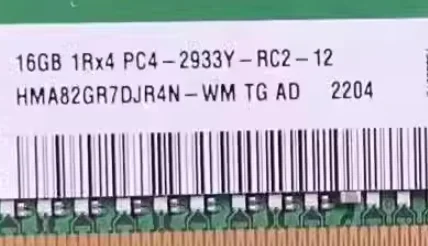 Sb6bac3ce895b4b9f98326ccd666ccb83P