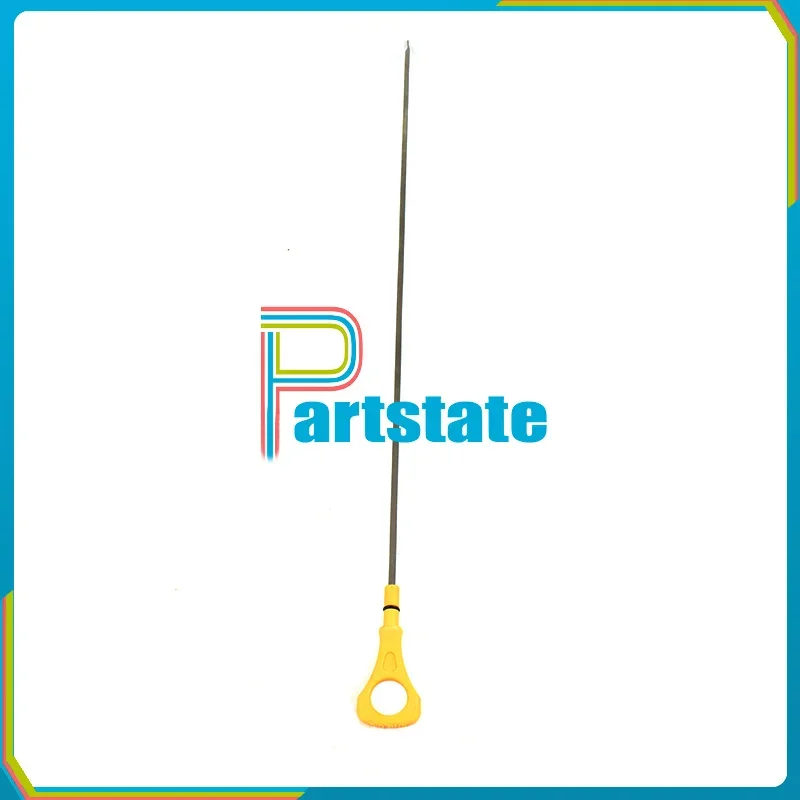 Engine Oil Level Dipstick For Hyundai Kia 3.3L 3.5L 3.8L 26611-3C100 266113C100