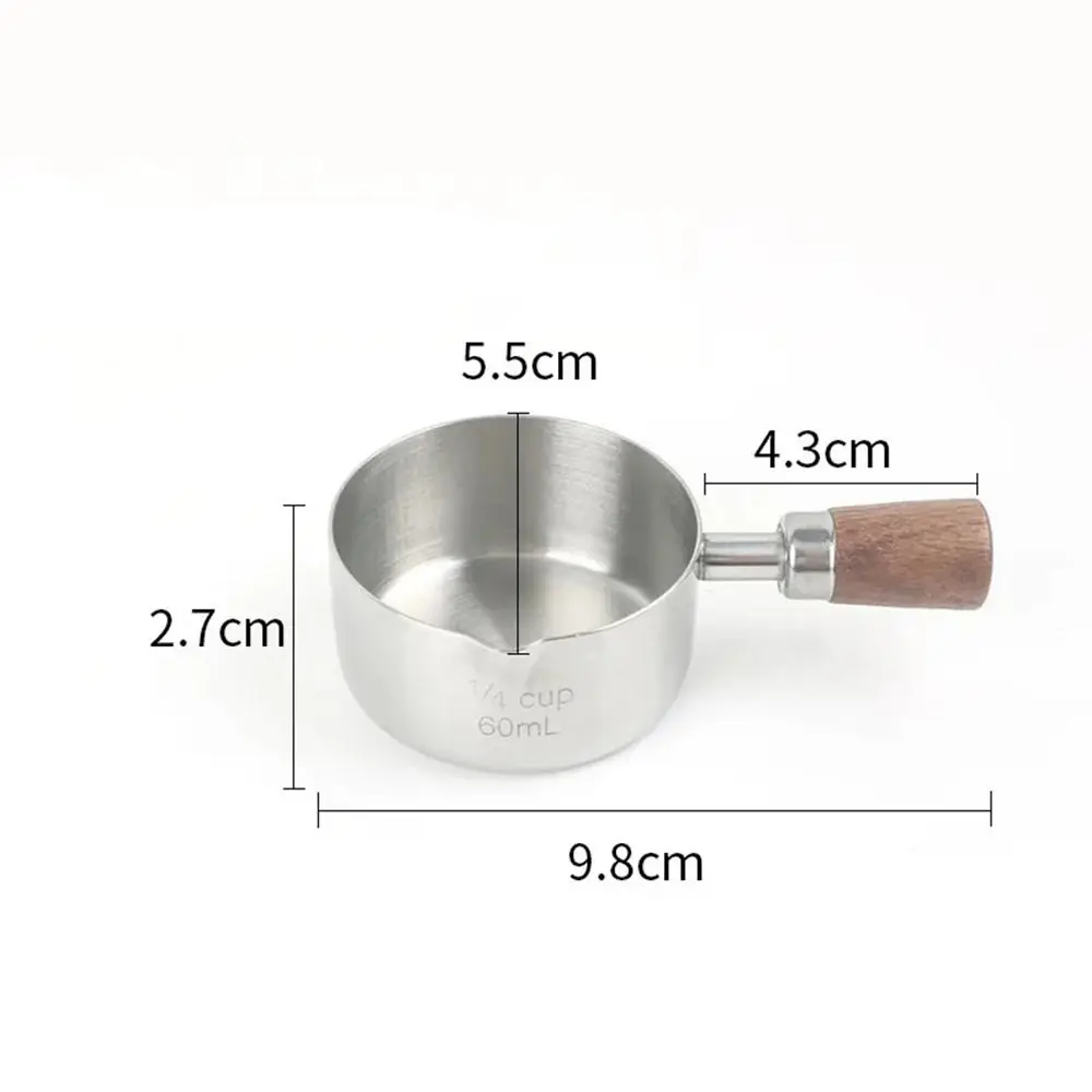 Silver-60ml