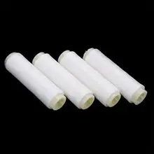 

Anti-Slip Pesca Sea Fly Fishing Line 200mx4 Elastic Braided Fishing Line High Tensile Nylon Invisible Bait Thread Fishing Line