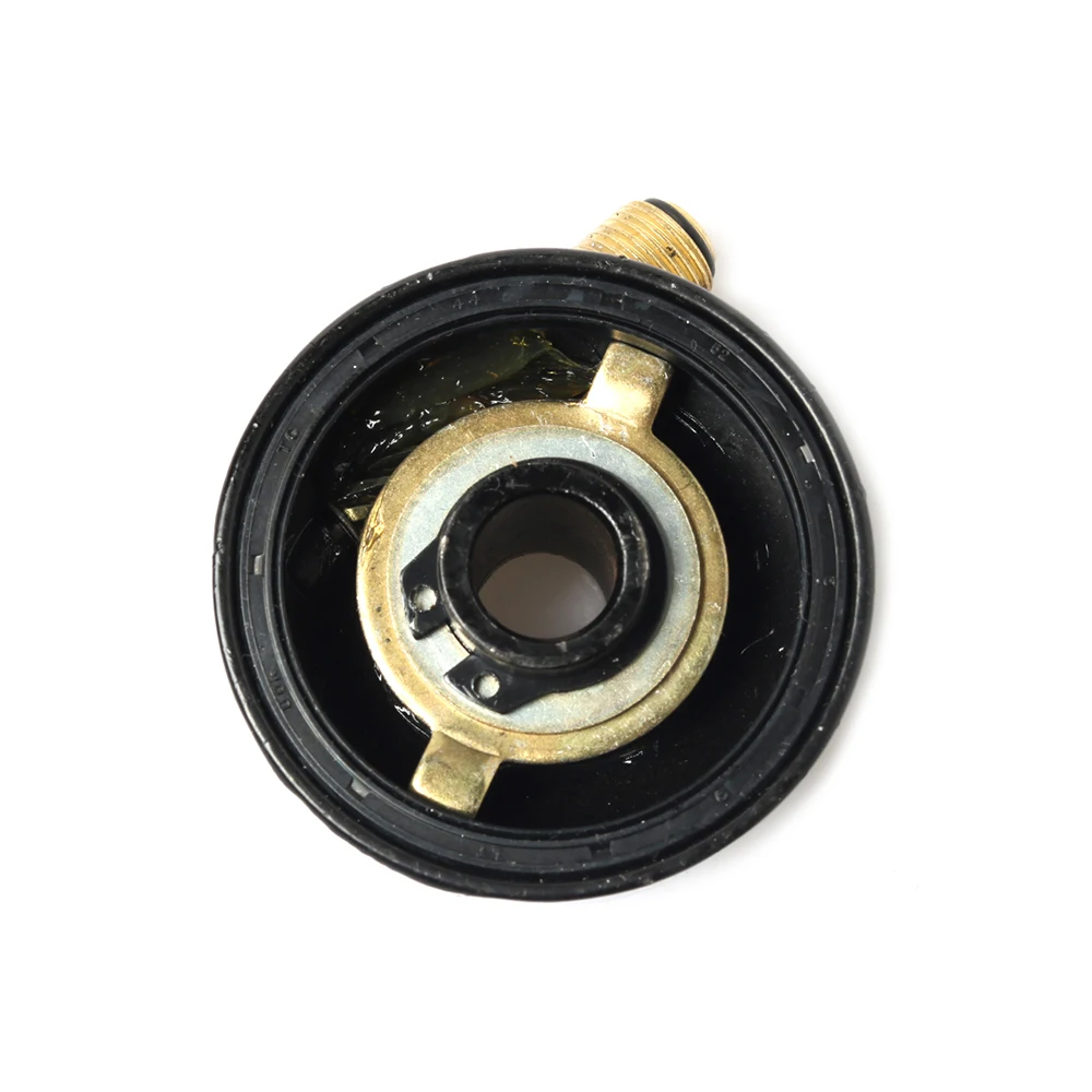 For YAMAHA BWS125 BWS 125 CygnusX Cygnus X 125 ZY125 ZUMA125