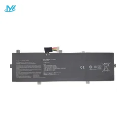 Original battery C31N1620 For ASUS Zenbook UX430 UX430U UX430UA UX430UN UX430UQ PU404 PU404UF battery