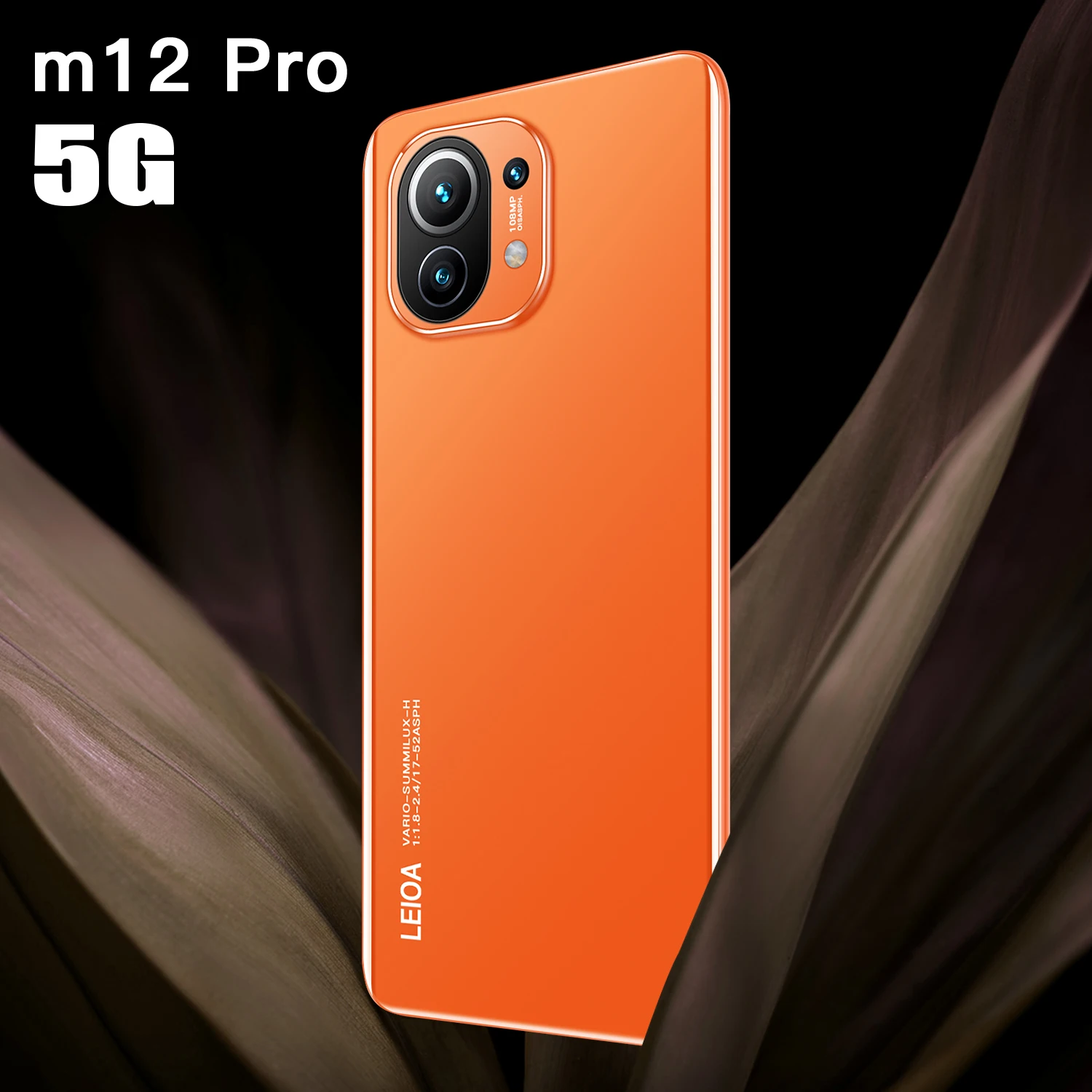 M12 Pro Min Laptop Android 7.1 Inch 16GB 512GB 6800mAh Global Version Dual SIM 5G 10 Core Bluetooth 24MP 48MP Face ID Tablet best budget tablet