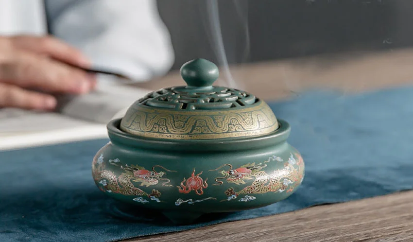 9200407304_331100934