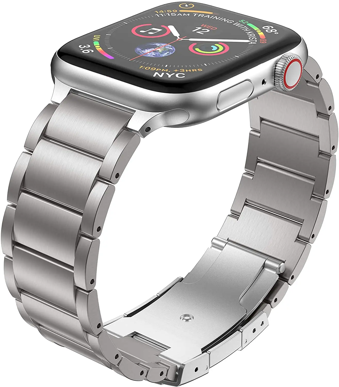  ġ ƼŸ ձ Ʈ, θ ƿ Ʈ , iWatch Ultra 9 8 7 6 5 4 3 SE, 49mm, 45mm, 44mm, 42mm, 40mm, 41mm