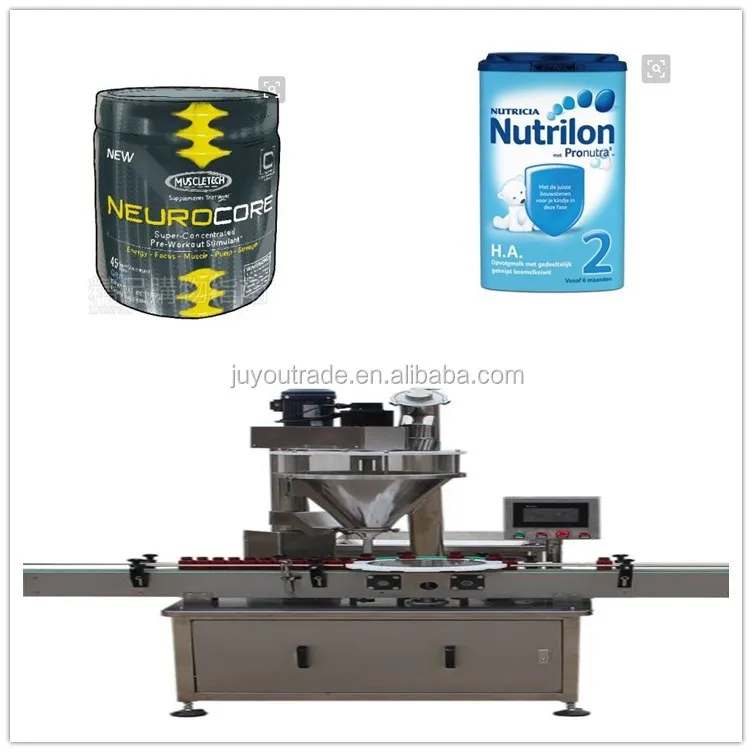 Рисунок 3 - Полностью автоматическая машина