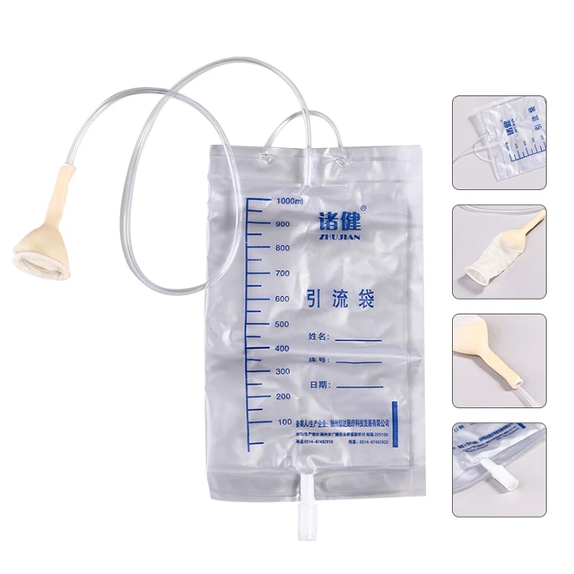 Details 143+ emptying a foley catheter bag super hot 3tdesign.edu.vn