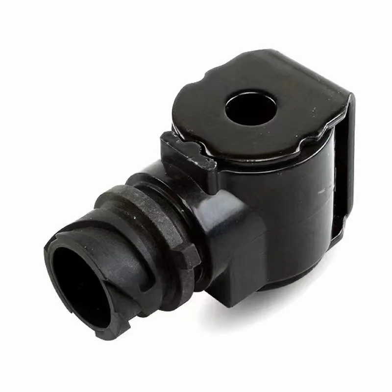 

Urea pump coil for MAN Engine Emtec Urea Pump