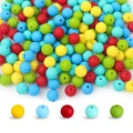 Mix I