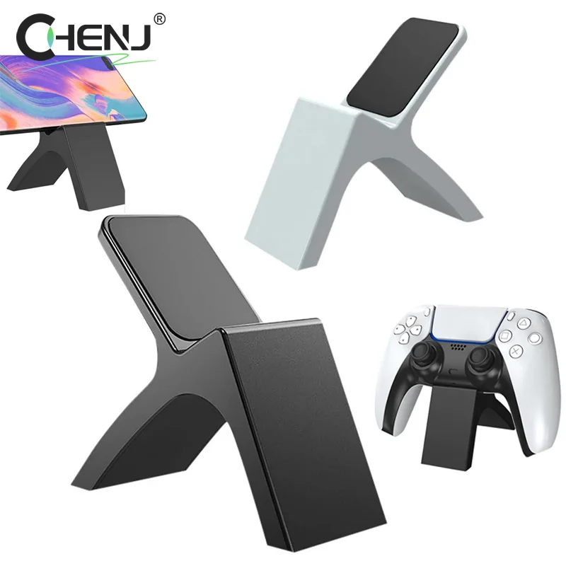 Game Pad Racks Sb6bba6cb4f6145a98bb407245f5fbd9cC.jpg