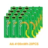 aa-4100mwh-20pc