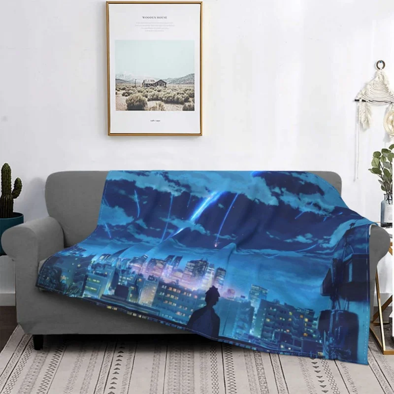 �� ���� ��⼺ �β��� ���, ����� �̸� ��� ħ�� ���� �繫��