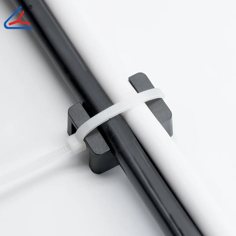 Slide image 19bcf193cbca4156b9a9c146ffd79179