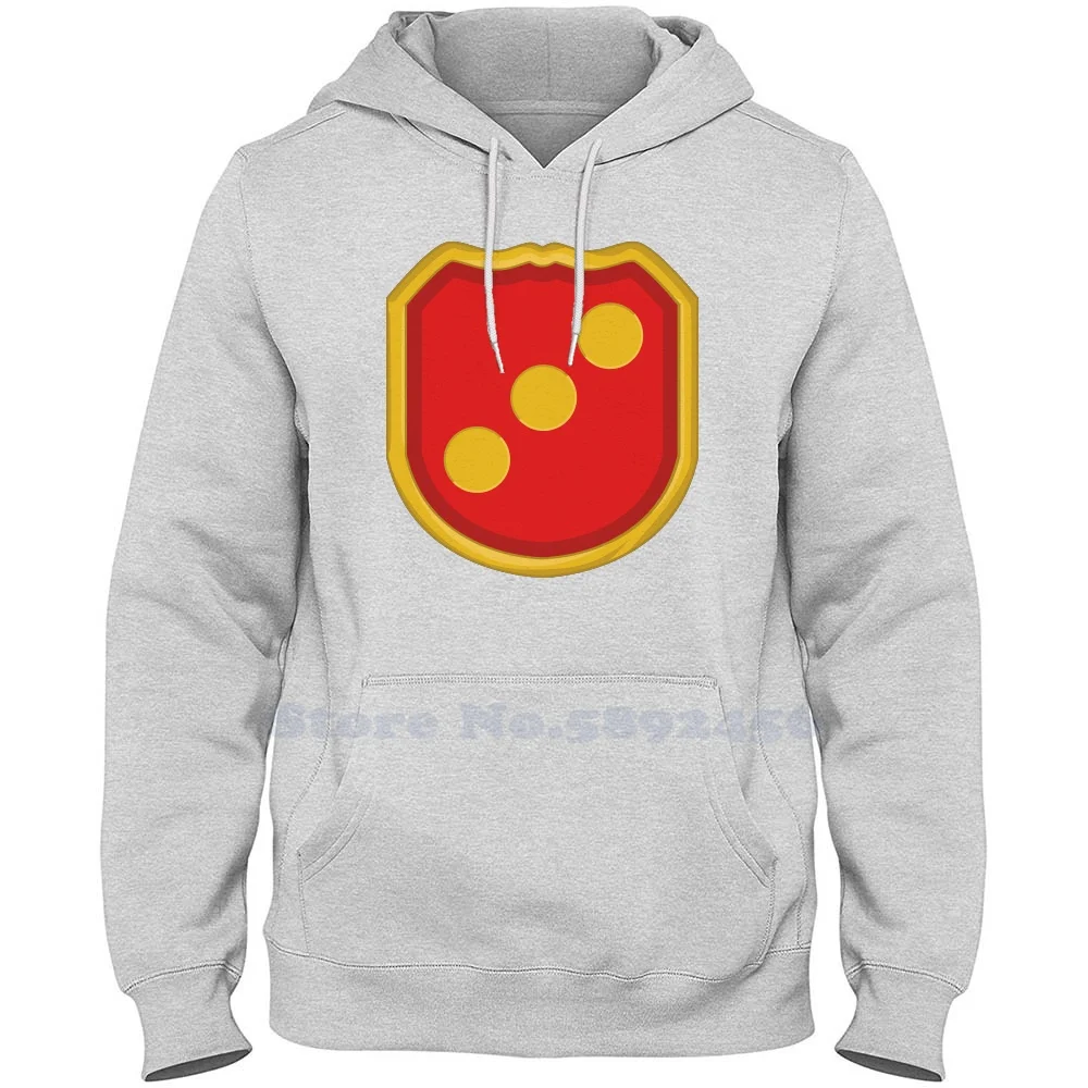 

Freetown Christiania Brand Logo High-quality Hoodie 2023 New Graphic Sweatshirt