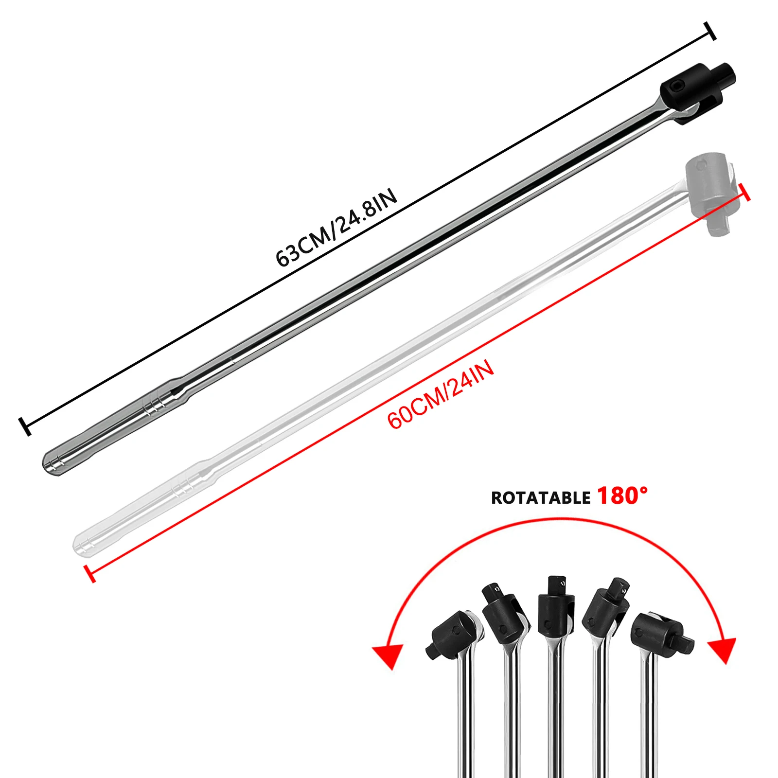 dsc-products