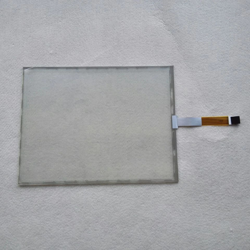 AMT2820 AMT 2820 0282000B 1071.0071 TOUCH SCREEN TOUCHPAD | Компьютеры и офис