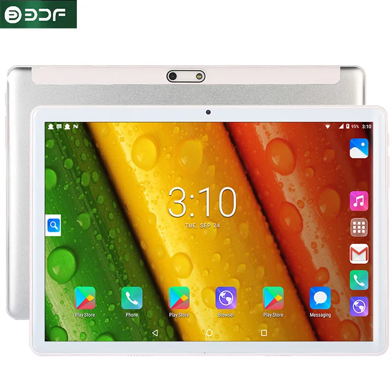 octa-core-android-90-tablet-chamada-3g-wi-fi-bluetooth-dual-sim-cards-4gb-de-ram-64gb-rom-101-nova-chegada-2023