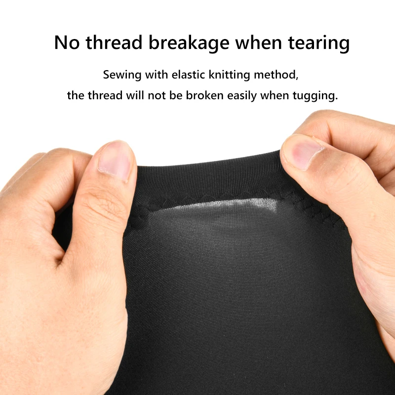 Speaker Cover Lycra Dust Case Stretchable Dust Cover Protective Case with Elastic Band for JBL PartyBox Encore Essential Speaker