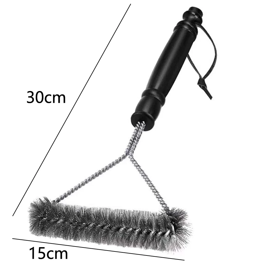 https://ae01.alicdn.com/kf/Sb6bc6cc38250406f85ae9876d6b5980cY/2022-Steel-BBQ-Brush-Grill-and-Scraper-BBQ-Cleaner-Brush-Perfect-Tools-Grill-Cleaning-Brush-Ideal.jpg