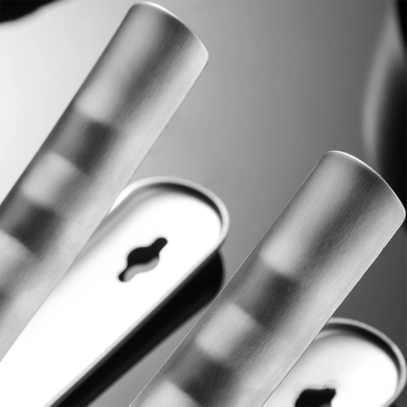 Stainless Steel Gripper Clips Hot Dish Plate Anti-Scald Clip Non-slip Bowls Clamp Holder For Frying Pans Air Fryer Steamers Oven