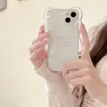 CL