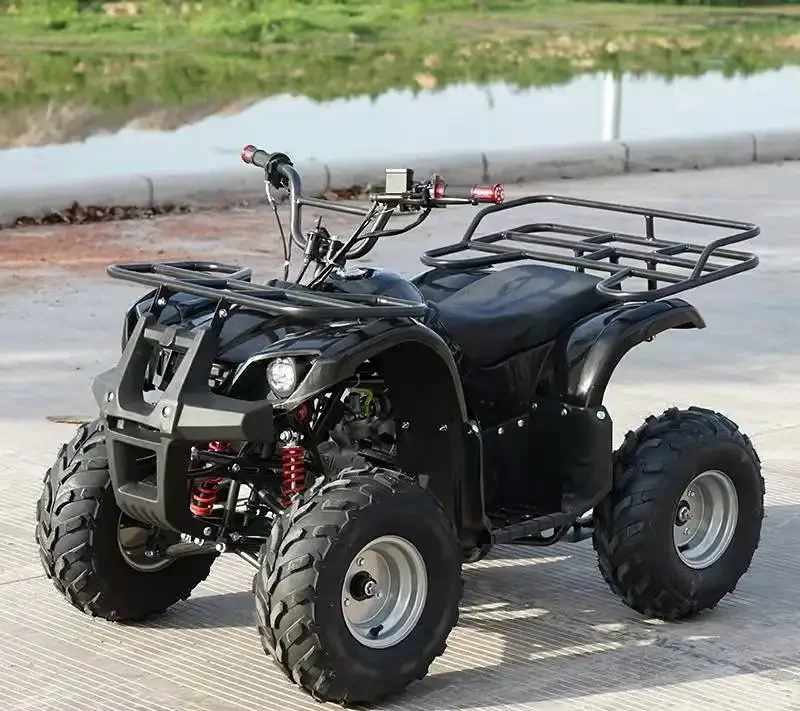 

Atv 125CC 250cc 800cc 4x4 четыре колеса ATV Электрический мотоцикл вездеход внедорожный велосипед горный велосипед настраиваемый