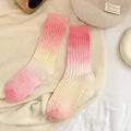 Pink Beige