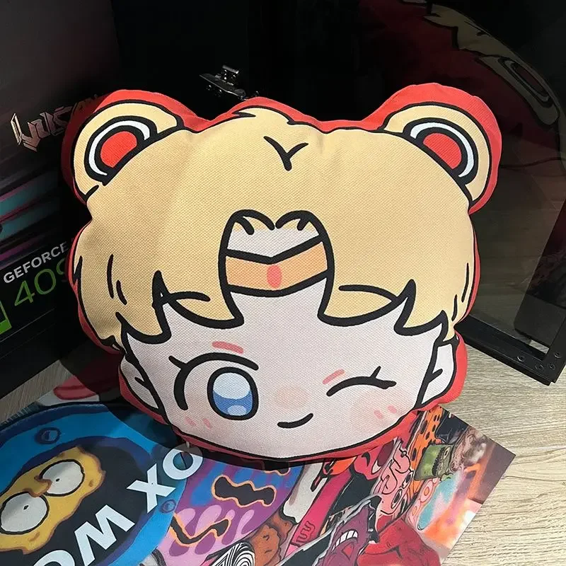 Sb6bcd6623b1043b293cf6f5c232be75cQ - Anime Plush UK Store