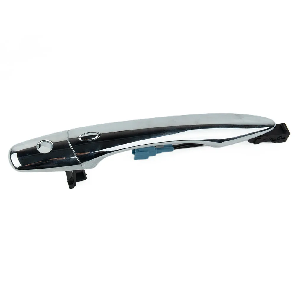 

For Infiniti Handle Door Handle Indoor Office Outdoor 806401BA0A 806401LA0A 806461BA0A Left Side Parts Replacements