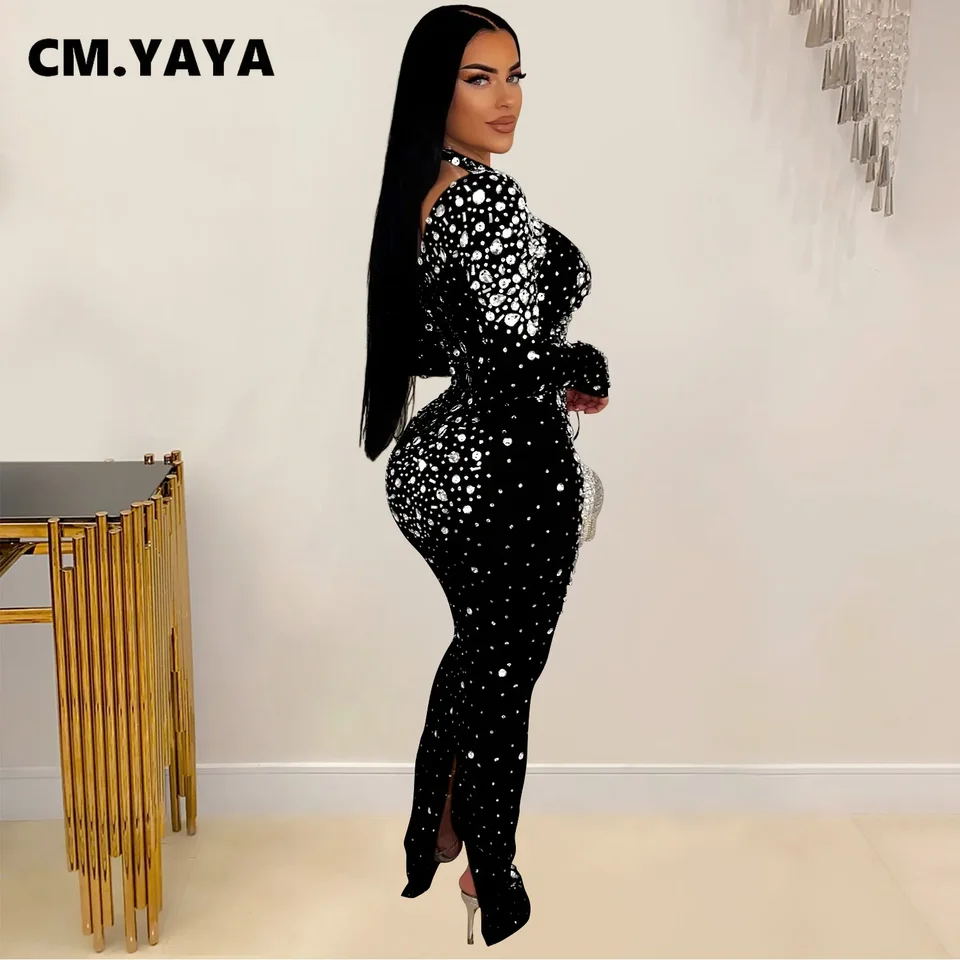トップス super yaya / Maxi Crushed 中古・古着通販】super YAYA (スーパーヤヤ) Maxi Crushed T