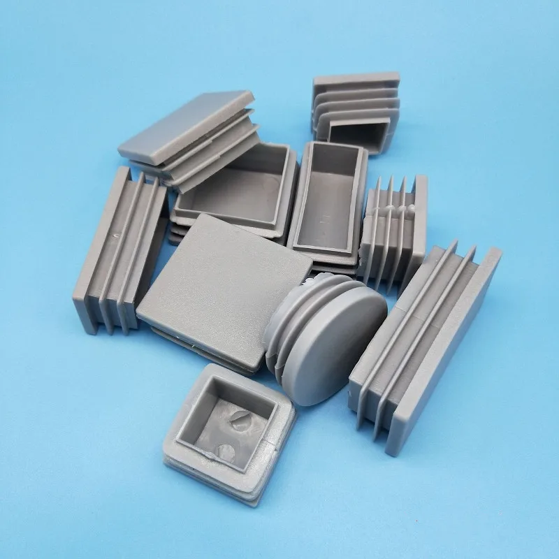 Slide image 7188bb03c39a4592b049da494630e66b