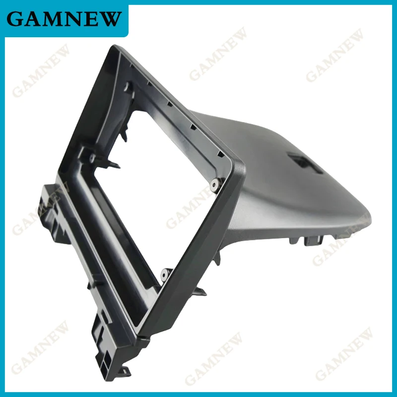 ڵ  þ  ĵ ڽ ڴ, ȥ  XRV HRV HR-V 2021 + ȵ̵    г ŰƮ, 10 ġ