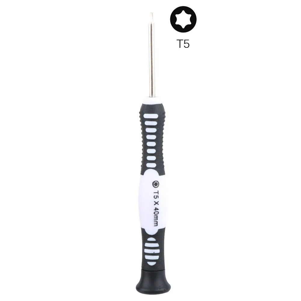 Torx ũ̹ Ʈ, ƺ Ʈ ǻͿ, ϵ ũ ̺, HDD SSD   , T4, T5, T6