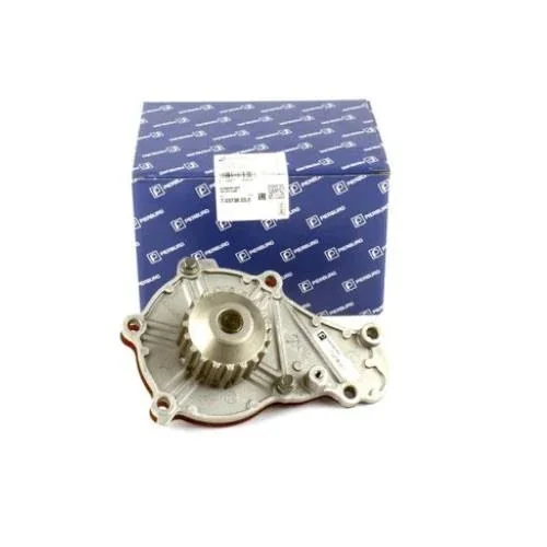 

Новые модели 446134715