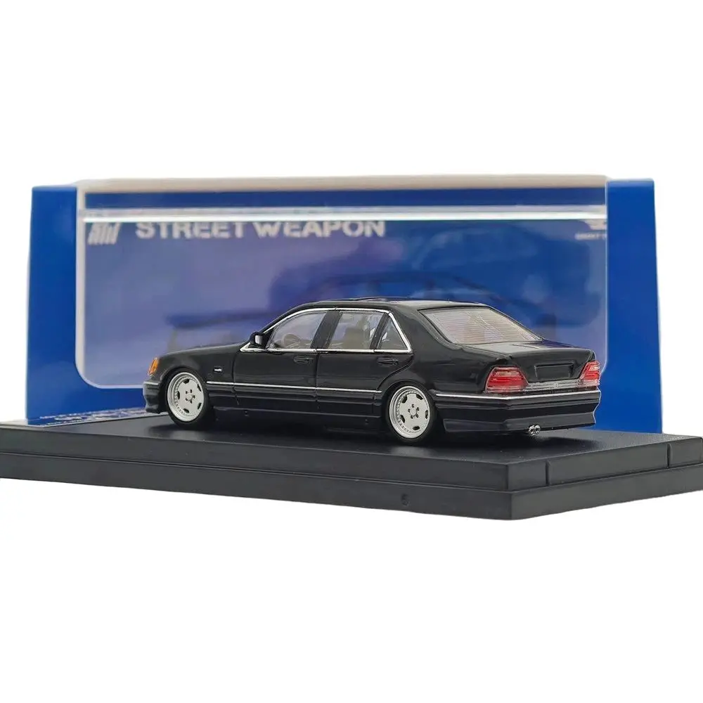 Sb6bd0b5a1d9e495bb0c55138f69d6613l