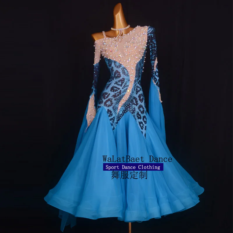 

Индивидуальное изготовление, платье для бальных танцев, стандартное платье для бальных танцев, стандартное платье для танцев, светящиеся костюмы, платье для бальных танцев