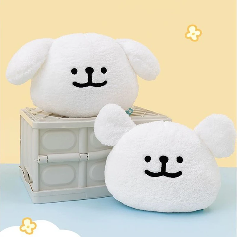 

Плюшевая подушка Kawaii из Мальтийского аниме, мультяшная плюшевая подушка для девушек, Подушка для сна, подушка для обеда, подарок для девушки