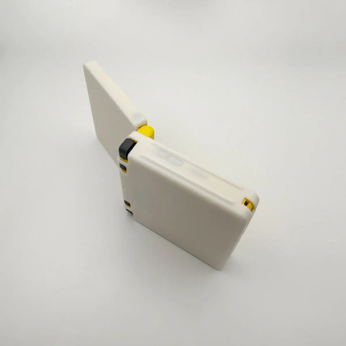 Pidynx Combinaison De Protection Pour Anbernic RG34XXSP - Étui De