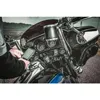 PMX-HD9813 Direct Fit Digital Media Receiver for 1998-2013 Harley Davidson 3