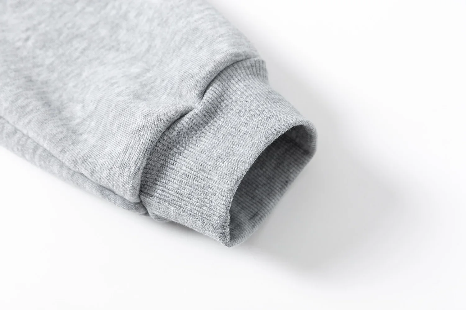 New Men's Sweatpants Spring Autumn Fleece Pants Sportswear Pants Casual Drawstring Pockets Trousers Oversize Sweatpants For Men