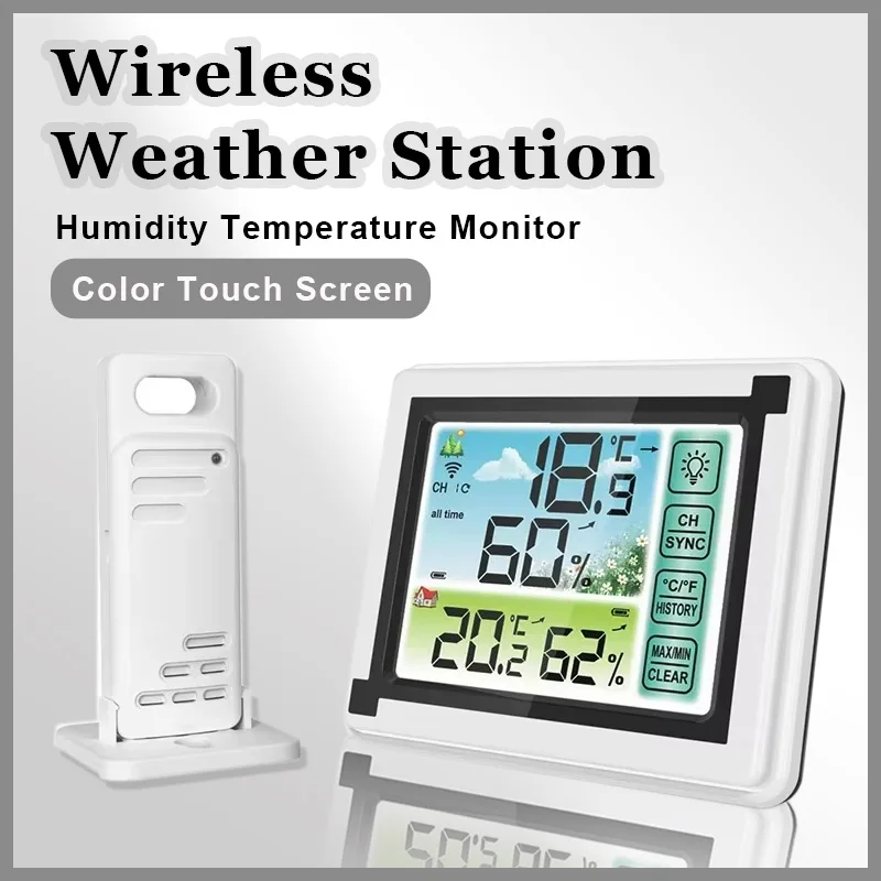 Sb6bd364758c548cb9b2363ec211971d07.jpg