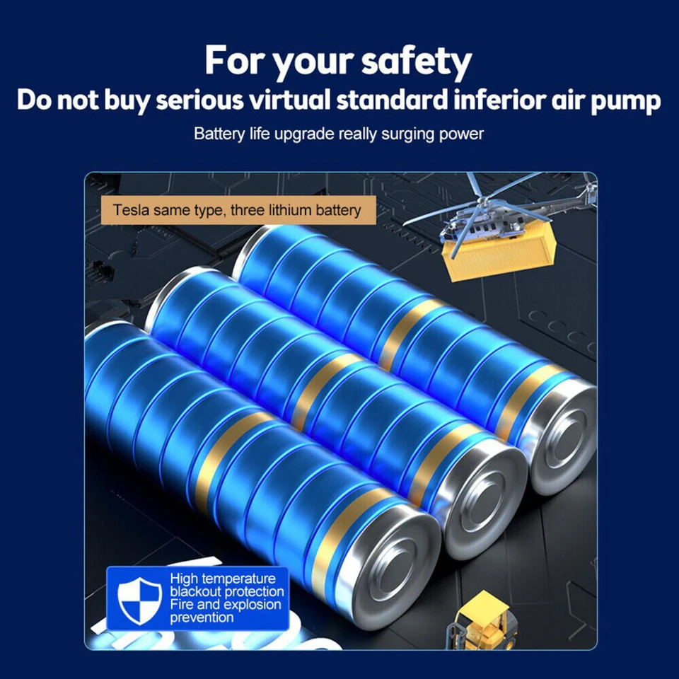 ���� Ÿ�̾� ��â��, �޴�� ���� �����, 6000mAh, DC12V, 150PSI, ������ Ÿ�̾� ���� ����, ���� ������ ���÷���