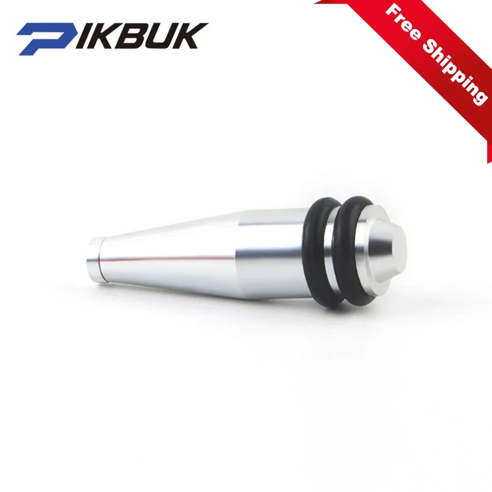 

Free Shipping Car Swirl Flap Plug With Manifold Gaskets For Bmw E60 E92 2.0t N47 Diesel Engines Car Accessories Without Gaskets