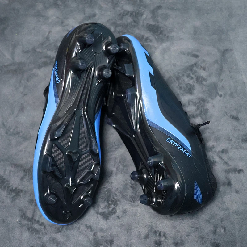 Slide image 381680f3684647fa92d74bbded0a4a39