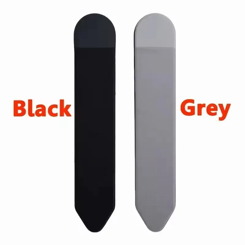 Adhesive Stylus Pen Holder Sleeve, Anti-Lost Protective Cover