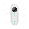 Mini Pocket Action Camera Wifi AP Remote View 1080P HD Sports Cameras for Travel Motorcycle Bicycle Driver Video Recorder Ride 6
